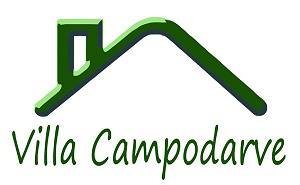 villacampodarve